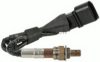 BOSCH F 00E 262 388 Lambda Sensor